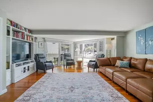 1 Commodore Ct, Hull, MA 02045 - Photo 7