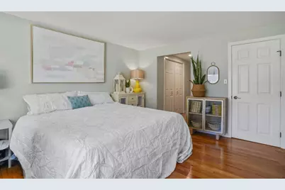 1 Commodore Court #104, Hull, MA 02045 - Photo 13