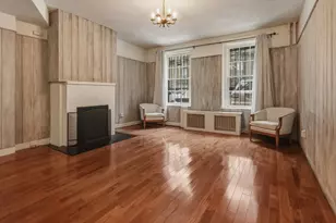 61 Marlborough St, Boston, MA 02116 - Photo 3
