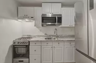 61 Marlborough St, Boston, MA 02116 - Photo 7