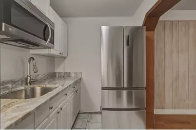 61 Marlborough St #2, Boston, MA 02116 - Photo 9