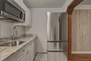 61 Marlborough St, Boston, MA 02116 - Photo 9