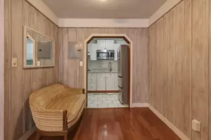 61 Marlborough St, Boston, MA 02116 - Photo 7