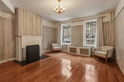61 Marlborough St #2, Boston, MA 02116 - Photo 5