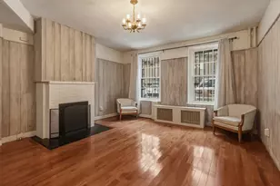 61 Marlborough St, Boston, MA 02116 - Photo 5