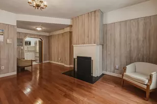 61 Marlborough St, Boston, MA 02116 - Photo 5