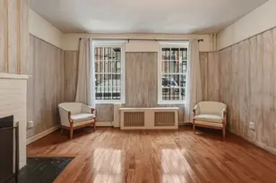 61 Marlborough St, Boston, MA 02116 - Photo 3