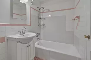 61 Marlborough St, Boston, MA 02116 - Photo 9