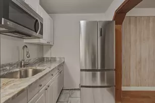61 Marlborough St, Boston, MA 02116 - Photo 7