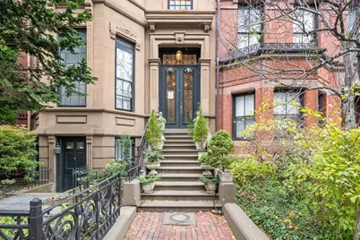 61 Marlborough St #2, Boston, MA 02116 - Photo 1