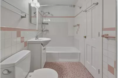 61 Marlborough St #2, Boston, MA 02116 - Photo 11