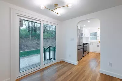 9 Bridge St, Medfield, MA 02052 - Photo 7