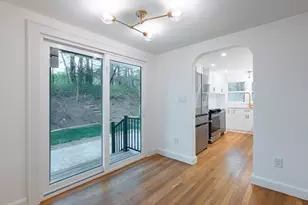 9 Bridge St, Medfield, MA 02052 - Photo 7