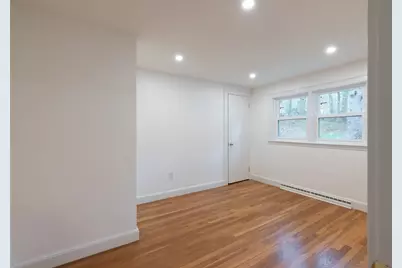 9 Bridge St, Medfield, MA 02052 - Photo 17