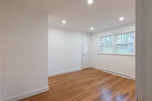 9 Bridge St, Medfield, MA 02052 - Photo 17