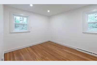 9 Bridge St, Medfield, MA 02052 - Photo 19