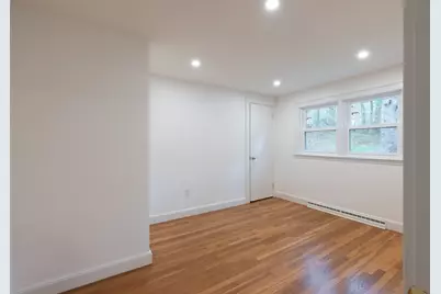 9 Bridge St, Medfield, MA 02052 - Photo 17