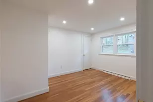 9 Bridge St, Medfield, MA 02052 - Photo 17
