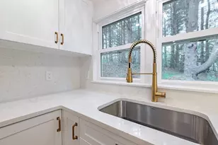 9 Bridge St, Medfield, MA 02052 - Photo 7