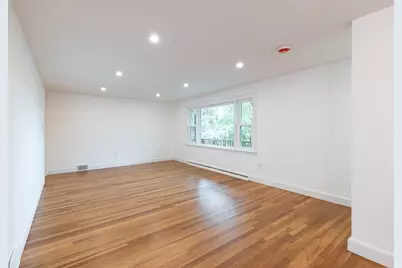 9 Bridge St, Medfield, MA 02052 - Photo 15