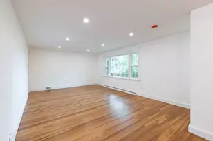 9 Bridge St, Medfield, MA 02052 - Photo 15
