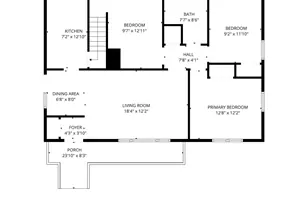 9 Bridge St, Medfield, MA 02052 - Photo 33