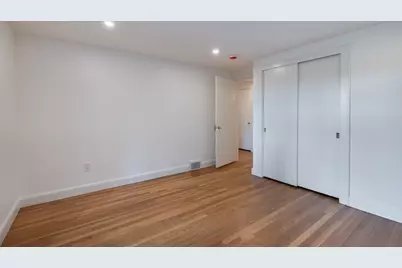 9 Bridge St, Medfield, MA 02052 - Photo 19