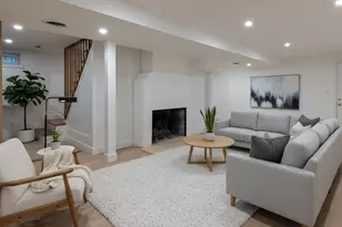 9 Bridge St, Medfield, MA 02052 - Photo 25