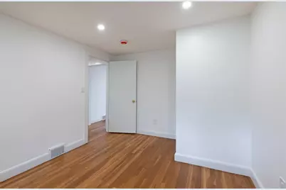 9 Bridge St, Medfield, MA 02052 - Photo 13
