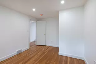 9 Bridge St, Medfield, MA 02052 - Photo 13