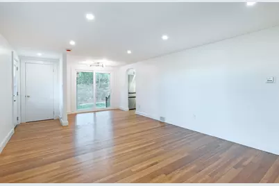 9 Bridge St, Medfield, MA 02052 - Photo 13