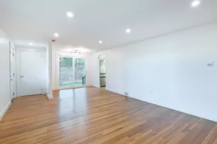 9 Bridge St, Medfield, MA 02052 - Photo 13