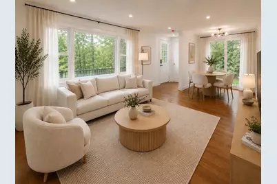 9 Bridge St, Medfield, MA 02052 - Photo 3