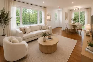 9 Bridge St, Medfield, MA 02052 - Photo 3