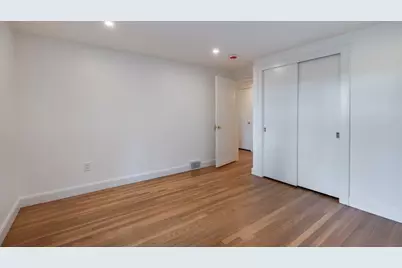 9 Bridge St, Medfield, MA 02052 - Photo 21