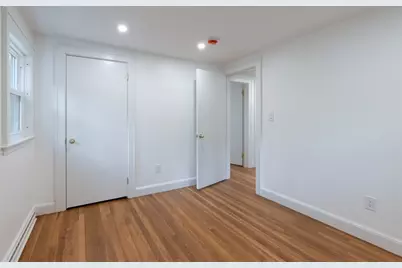 9 Bridge St, Medfield, MA 02052 - Photo 17