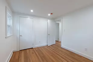 9 Bridge St, Medfield, MA 02052 - Photo 17