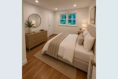 9 Bridge St, Medfield, MA 02052 - Photo 11