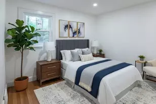 9 Bridge St, Medfield, MA 02052 - Photo 15