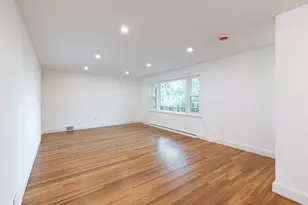 9 Bridge St, Medfield, MA 02052 - Photo 15