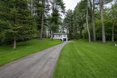 9 Bridge St, Medfield, MA 02052 - Photo 31