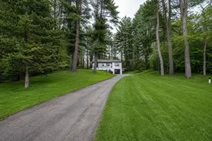 9 Bridge St, Medfield, MA 02052 - Photo 31