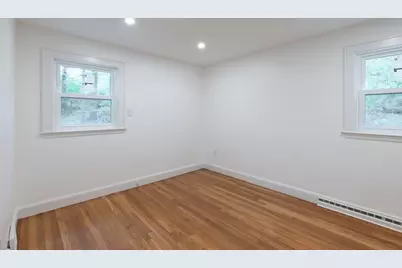 9 Bridge St, Medfield, MA 02052 - Photo 19
