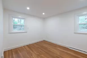 9 Bridge St, Medfield, MA 02052 - Photo 19