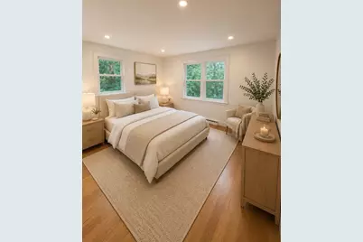 9 Bridge St, Medfield, MA 02052 - Photo 9