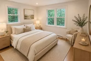 9 Bridge St, Medfield, MA 02052 - Photo 9
