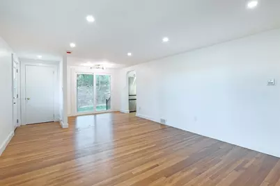9 Bridge St, Medfield, MA 02052 - Photo 5
