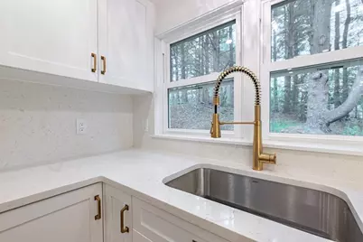 9 Bridge St, Medfield, MA 02052 - Photo 7