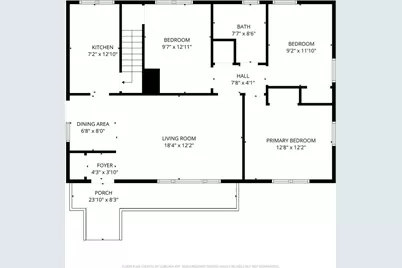 9 Bridge St, Medfield, MA 02052 - Photo 33