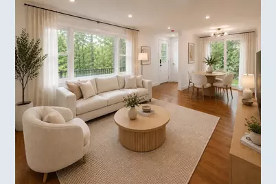 9 Bridge St, Medfield, MA 02052 - Photo 3